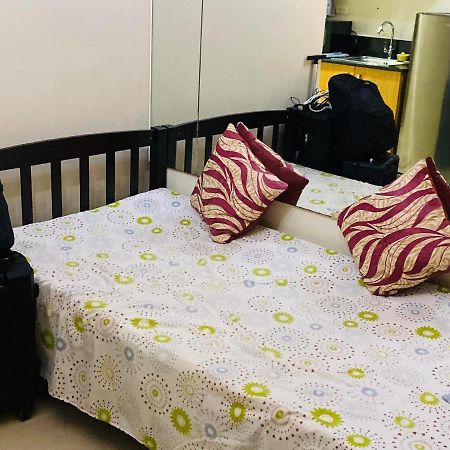 Shell Residence C1 Shortwalk Mall Of Asia Near Airport Manila Ngoại thất bức ảnh
