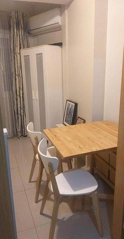 Shell Residence C1 Shortwalk Mall Of Asia Near Airport Manila Ngoại thất bức ảnh