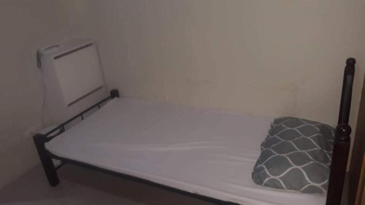 Shell Residence C1 Shortwalk Mall Of Asia Near Airport Manila Ngoại thất bức ảnh