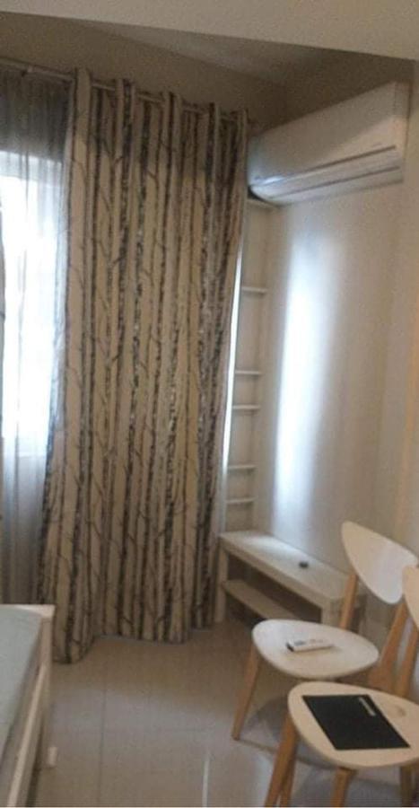 Shell Residence C1 Shortwalk Mall Of Asia Near Airport Manila Ngoại thất bức ảnh