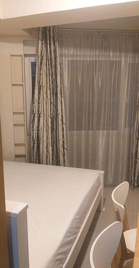 Shell Residence C1 Shortwalk Mall Of Asia Near Airport Manila Ngoại thất bức ảnh